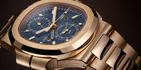 cost of a patek philippe watch|philippe patek watch prices.